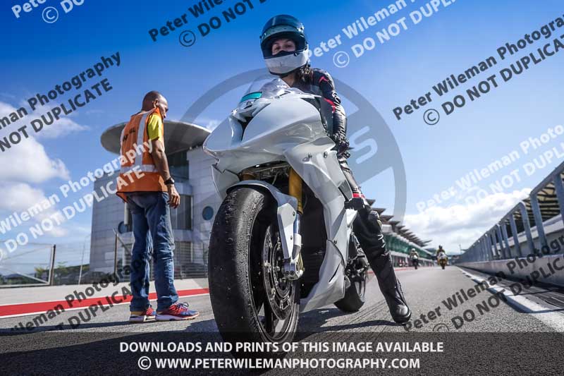 Sepang;event digital images;motorbikes;no limits;peter wileman photography;trackday;trackday digital images
